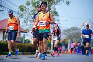 BIB: 409
                            <button type="button" onclick="openModal(10105219)" class="btn btn-primary btn-sm float-right btn-popup" data-toggle="modal" data-target=".modal-high-quality">
                        <i class="fas fa-shopping-cart"></i> Add to Cart
                    </button>
                                            <button type="button" onclick="isThisMe(10105219, true)" class="btn btn-success btn-sm float-right btn-popup btn-isme hidden" data-toggle="tooltip" data-placement="bottom" title="นี่คือรูปของคุณใช่ไหม คลิกที่นี่เพื่อเอาเข้าอัลบั้ม">
                        <i class="fas fa-plus"></i> Add to album
                    </button>
                    <button type="button" onclick="isThisMe(10105219, false)" class="btn btn-warning btn-sm float-right btn-popup btn-isnotme hidden">
                        <i class="fas fa-ban"></i> Remove from album
                    </button>